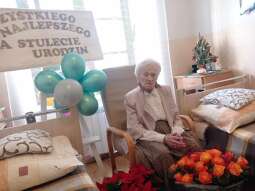 467488965_1866426030431544_2513811374103382870_n.jpg-Wspaniałe urodziny na Helclów.