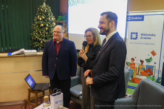 bs-241218-bsk_9201.jpg-Biblioteka, Staniszewska, Miszalski