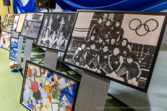 bs-241218-jg_241218_m_5373.jpg-KS Wanda, HG, Medale