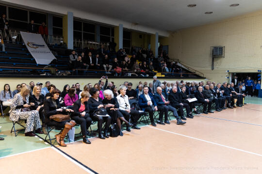 bs-241218-jg_241218_m_5400.jpg-KS Wanda, HG, Medale