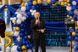 bs-241218-jg_241218_m_5407.jpg-KS Wanda, HG, Medale