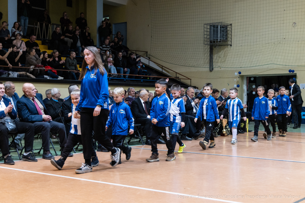 bs-241218-jg_241218_m_5428.jpg-KS Wanda, HG, Medale  Autor: B. Świerzowski