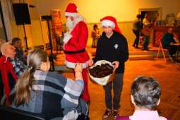 dscf9179.jpg-Jasełkowa próba  z niespodziankami.