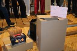 dscf9206.jpg-Jasełkowa próba  z niespodziankami.