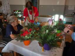 20241219_112112.jpg-Warsztaty Bożonarodzeniowe z Glokerem.