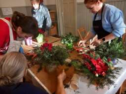 20241219_112127.jpg-Warsztaty Bożonarodzeniowe z Glokerem.