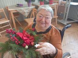 20241219_112145.jpg-Warsztaty Bożonarodzeniowe z Glokerem.