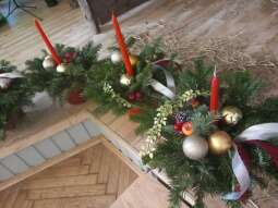 20241219_112410.jpg-Warsztaty Bożonarodzeniowe z Glokerem.