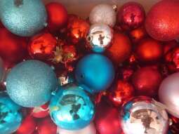 20241219_112415.jpg-Warsztaty Bożonarodzeniowe z Glokerem.