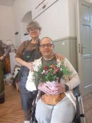 20241219_115344.jpg-Warsztaty Bożonarodzeniowe z Glokerem.