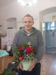 20241219_120007.jpg-Warsztaty Bożonarodzeniowe z Glokerem.