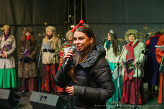 bs-241221-bsk_0301.jpg-Lekcja Śpiewania, Kolędy, Miszalski