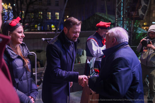 bs-241221-bsk_0318.jpg-Lekcja Śpiewania, Kolędy, Miszalski