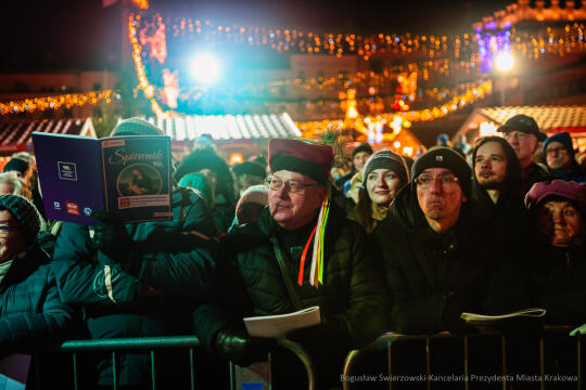 bs-241221-bsk_0520.jpg-Lekcja Śpiewania, Kolędy, Miszalski