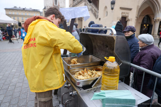 bs-241222-bsk_0584.jpg-Jan Kościuszko, Klaman, Wigilia