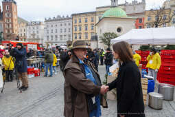 bs-241222-bsk_0639.jpg-Jan Kościuszko, Klaman, Wigilia