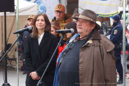 bs-241222-bsk_0763.jpg-Jan Kościuszko, Klaman, Wigilia