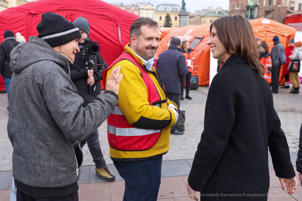 bs-241222-bsk_1040.jpg-Jan Kościuszko, Klaman, Wigilia  Autor: B. Świerzowski