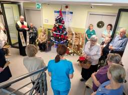 img20241220095050.jpg-Opłatkowe spotkania na Helclów.