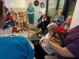 img20241220095306.jpg-Opłatkowe spotkania na Helclów.