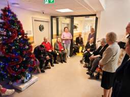 img20241220100031.jpg-Opłatkowe spotkania na Helclów.