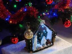 img20241220100318.jpg-Opłatkowe spotkania na Helclów.