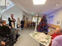 img20241220100730.jpg-Opłatkowe spotkania na Helclów.