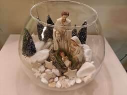 img20241220101414.jpg-Opłatkowe spotkania na Helclów.