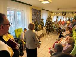 img20241220101548.jpg-Opłatkowe spotkania na Helclów.