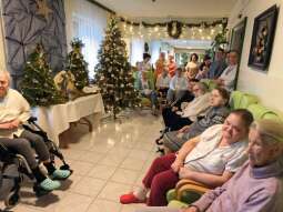 img20241220101609.jpg-Opłatkowe spotkania na Helclów.