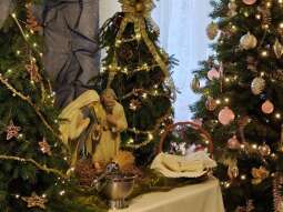 img20241220101905.jpg-Opłatkowe spotkania na Helclów.