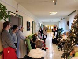 img20241220102113.jpg-Opłatkowe spotkania na Helclów.