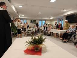 img20241220102754.jpg-Opłatkowe spotkania na Helclów.