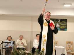 img20241220103657.jpg-Opłatkowe spotkania na Helclów.