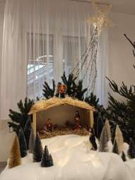 img20241220104035.jpg-Opłatkowe spotkania na Helclów.