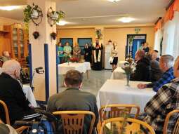 img20241220104306.jpg-Opłatkowe spotkania na Helclów.