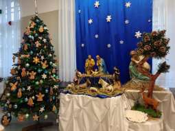 img20241220105341.jpg-Opłatkowe spotkania na Helclów.