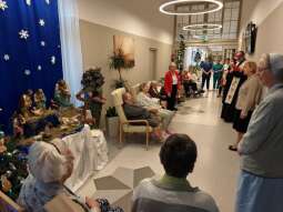 img20241220105403.jpg-Opłatkowe spotkania na Helclów.