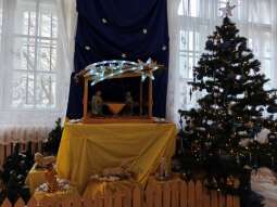 img20241220110657.jpg-Opłatkowe spotkania na Helclów.