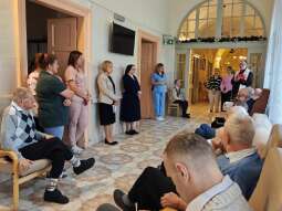 img20241220110814.jpg-Opłatkowe spotkania na Helclów.