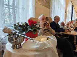 img20241220111446.jpg-Opłatkowe spotkania na Helclów.