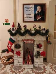 img20241220111652.jpg-Opłatkowe spotkania na Helclów.