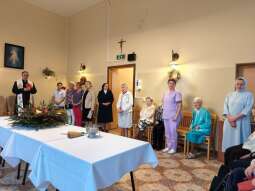 img20241220111722.jpg-Opłatkowe spotkania na Helclów.