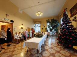 img20241220112336.jpg-Opłatkowe spotkania na Helclów.