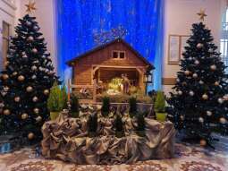 img20241220112749.jpg-Opłatkowe spotkania na Helclów.