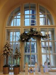 img20241220112833.jpg-Opłatkowe spotkania na Helclów.