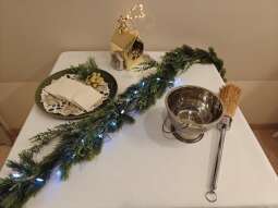 img20241220112903.jpg-Opłatkowe spotkania na Helclów.