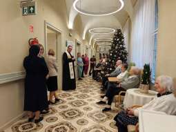 img20241220112948.jpg-Opłatkowe spotkania na Helclów.