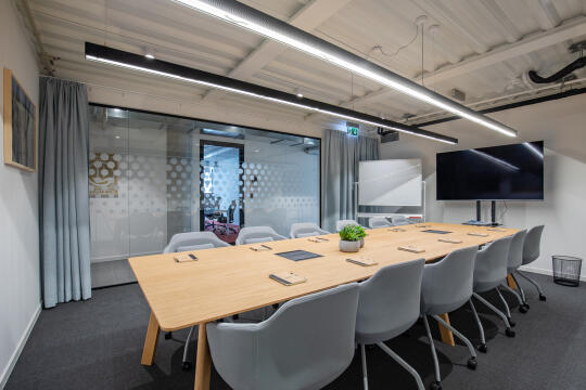 Cowork by Memos Mogilska 43