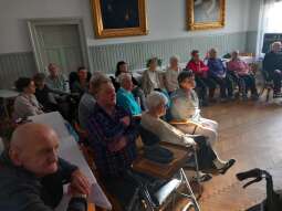 20241231_102359.jpg-Pożegnanie roku 2024.